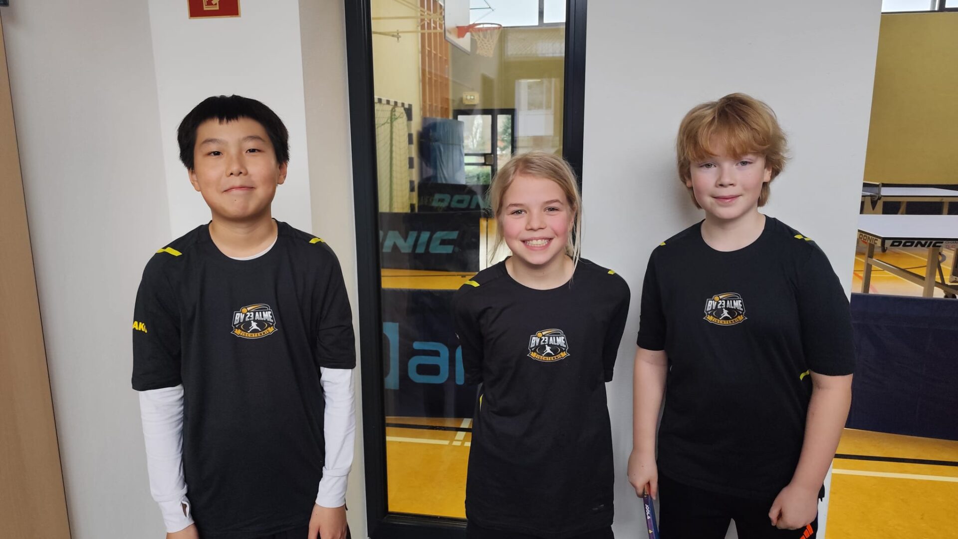 IMG-20260118-WA0004 IMG-20260118-WA0004