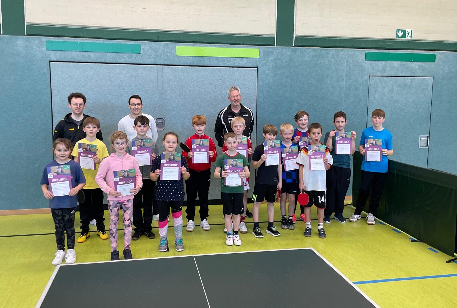 WhatsApp Image 2026-02-08 at 12.18.46 WhatsApp Image 2026-02-08 at 12.18.46